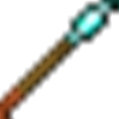 diamond spear.png