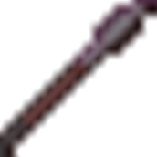 netherite spear.png