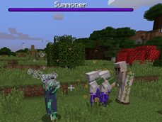 summonerimage4-png.png