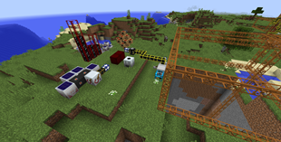 TCRW TEST.png