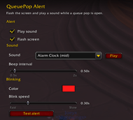 queuepop.png