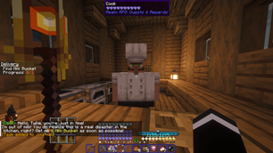 Accept Quests from the Cook.png