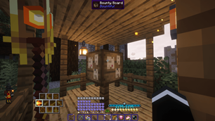 Accept Bounties Inside a Village.png