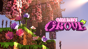 cherry.png