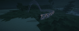 2026-05-23_14.17.14.png