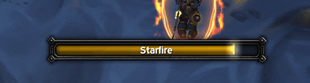 HD CASTBAR.png