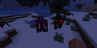 modpack_set3_6.png
