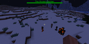 modpack_set3_8.png