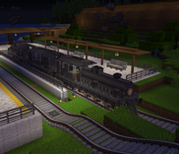 train.png