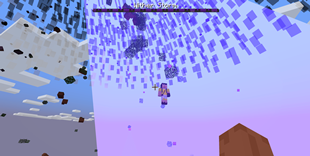 image-1-15-26-at-10-52a-am-png.png