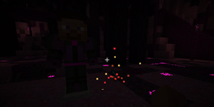 image-1-15-26-at-10-59a-am-png.png