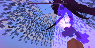 image-1-16-26-at-10-56a-am-png.png