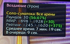 IMG_5896.jpeg