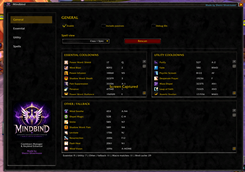 Screenshot 2026-05-23 214457.png