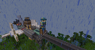 Screenshot 2026-05-23 170416.png