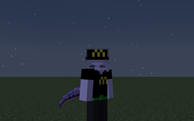 ss_1.png