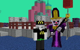 ss_2.png