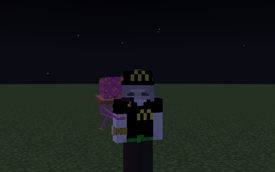 ss_3.png