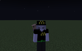 ss_4.png