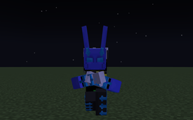 ss_6.png