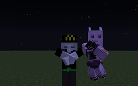 ss_7.png