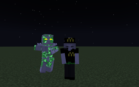 ss_10.png