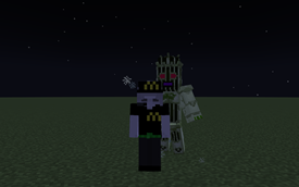 ss_11.png
