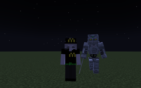 ss_13.png
