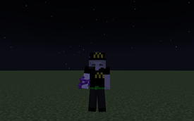 ss_14.png
