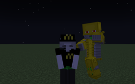 ss_16.png
