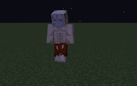 ss_17.png