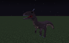 ss_19.png