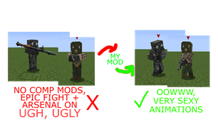 thumbnail.png