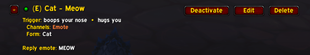 Screenshot 2026-05-24 001510.png