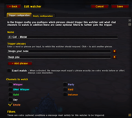 Screenshot 2026-05-24 001536.png