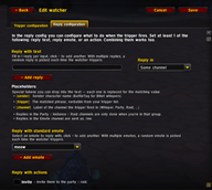 Screenshot 2026-05-24 001544.png