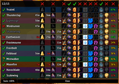 Screenshot 2026-05-23 183211.png