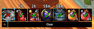 Screenshot 2026-05-23 183453.png