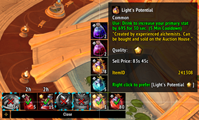 Screenshot 2026-05-23 183623.png