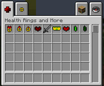 ItemsTab.png