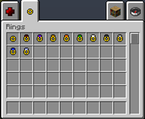RingTab.png