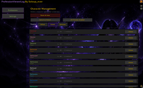 setting.png