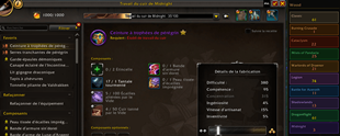 metier interface.png