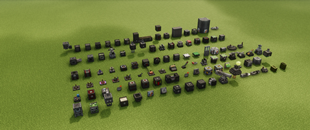 CMGSS 2.0.0 updated blocks.webp