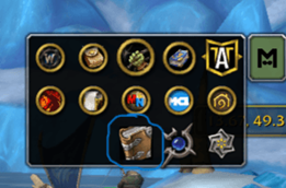 SS6.png