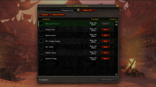 1. Quick Loadout Manager.png