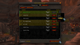 2. Quick Loadout Manager.png