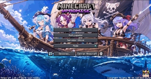 VPromise Menu