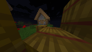 Herobrine