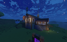 2026-05-22_20.10.01.webp
